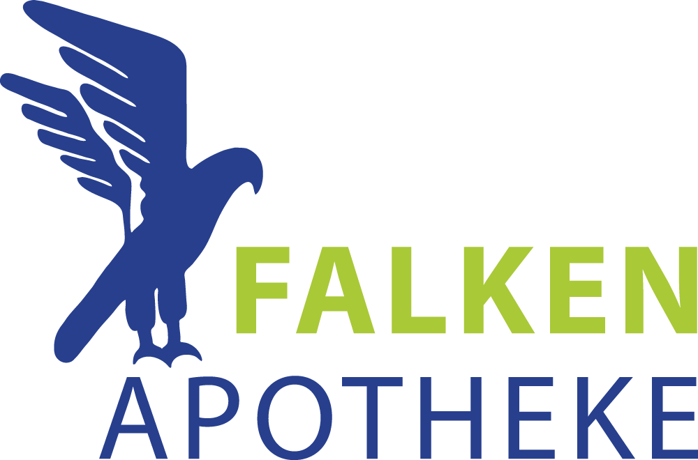 Logo_Falken_new_rgb_1000px